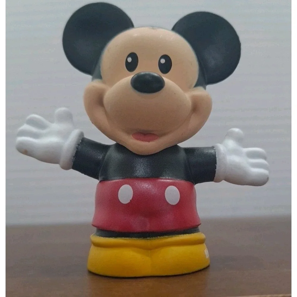 Fisher-Price fisher price